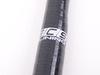 ECS ECS Baffled Oil Catch Can System - E46 M3 015515ecs01-01KT View 13