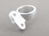 Bremmen Parts Bremmen Parts Front control arm Housing - Right - E46, Z4 31126783376R View 1