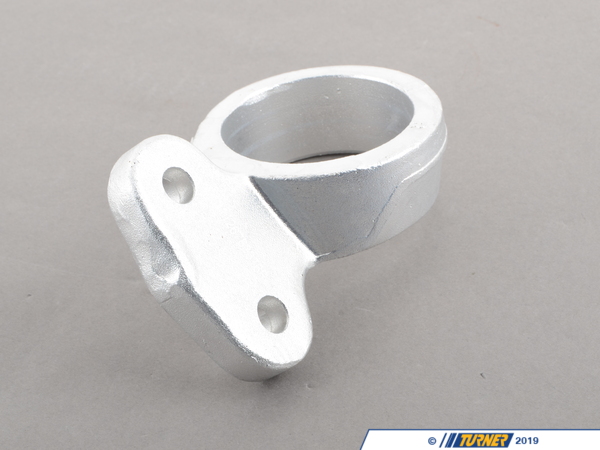 Bremmen Parts Bremmen Parts Front control arm Housing - Right - E46, Z4 31126783376R