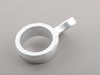 Bremmen Parts Bremmen Parts Front control arm Housing - Right - E46, Z4 31126783376R View 2