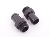 ECS ECS Baffled Oil Catch Can System - E46 M3 015515ecs01-01KT View 11