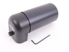 ECS ECS Baffled Oil Catch Can System - E46 M3 015515ecs01-01KT View 9