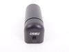ECS ECS Baffled Oil Catch Can System - E46 M3 015515ecs01-01KT View 7