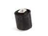 Genuine BMW Genuine BMW Differential Bushing - E34 E32 33171131903 View 1