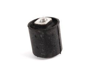 Genuine BMW Differential Bushing - E34 E32