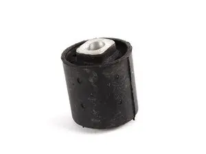 Genuine BMW Differential Bushing - E34 E32