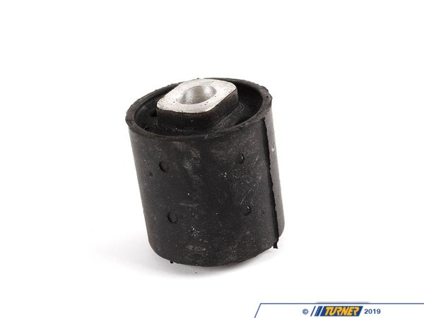 Genuine BMW Genuine BMW Differential Bushing - E34 E32 33171131903