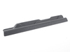 Genuine BMW Genuine BMW Covering Seat Rail Left - 52107243557 52107243557 View 2