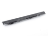 Genuine BMW Genuine BMW Covering Seat Rail Left - 52107243557 52107243557 View 3