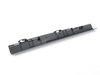 Genuine BMW Genuine BMW Covering Seat Rail Left - 52107243557 52107243557 View 4
