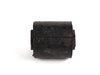 Genuine BMW Genuine BMW Differential Bushing - E34 E32 33171131903 View 2
