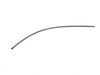 Genuine BMW Genuine BMW Pipe - 21521114101 21521114101 View 1
