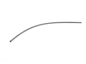 Genuine BMW Pipe - 21521114101
