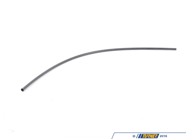 Genuine BMW Genuine BMW Pipe - 21521114101 21521114101