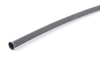 Genuine BMW Genuine BMW Pipe - 21521114101 21521114101 View 2