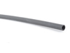 Genuine BMW Genuine BMW Pipe - 21521114101 21521114101 View 3
