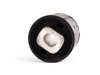 Genuine BMW Genuine BMW Differential Bushing - E34 E32 33171131903 View 3