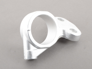 Bremmen Parts Front control arm Housing - Right - E46
