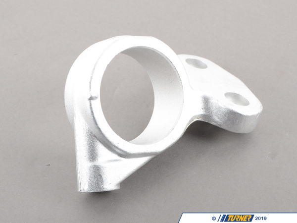 Bremmen Parts Bremmen Parts Front control arm Housing - Right - E46 31122229624B