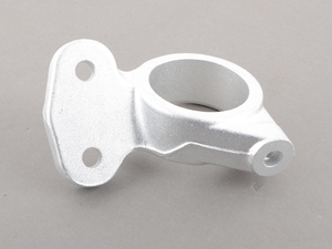 Front Control Arm Housing Set - E46 M3