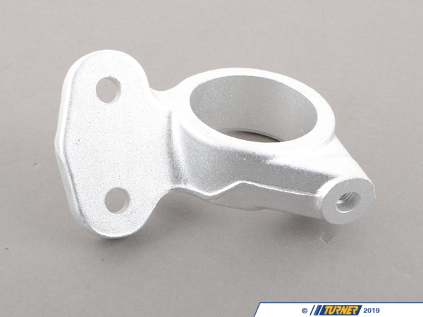Bremmen Parts Front Control Arm Housing Set - E46 M3 3112222962xKT