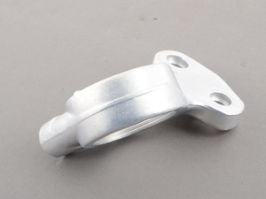 Bremmen Parts Front control arm Housing - Left - E46