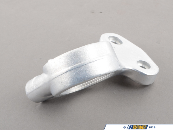 Bremmen Parts Bremmen Parts Front control arm Housing - Left - E46 31122229623B
