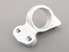 Bremmen Parts Front Control Arm Housing Set - E46 M3 3112222962xKT View 9