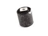 Genuine BMW Genuine BMW Rubber Differential Bushing 33171140308 View 1