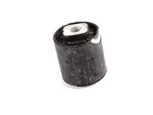 Genuine BMW Rubber Differential Bushing