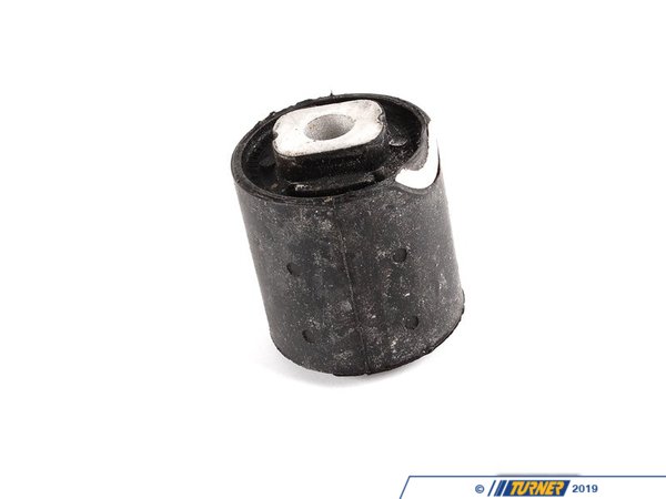 Genuine BMW Genuine BMW Rubber Differential Bushing 33171140308