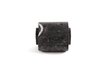 Genuine BMW Genuine BMW Rubber Differential Bushing 33171140308 View 2