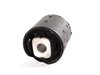 Genuine BMW Genuine BMW Rubber Differential Bushing 33171140308 View 3