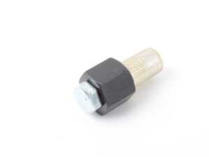 M6x1.0 Rivnut Installation Tool