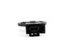 Genuine BMW Genuine BMW Fiber Optic System Jumper - MOST System - E65/66 61136917541 View 3
