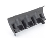 3D Design F3X 320/328/335 3D Design Gauge Pod 6201-23011 View 2