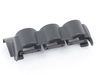 3D Design F3X 320/328/335 3D Design Gauge Pod 6201-23011 View 3