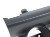 3D Design F3X 320/328/335 3D Design Gauge Pod 6201-23011 View 5