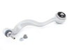 Lemforder OEM Lemforder Front Right Upper Control Arm - E60 E61 31102348046 View 1