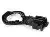 Genuine BMW Genuine BMW Fiber Optic System Jumper - MOST System - E65/66 61136917541 View 4