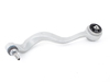 Lemforder OEM Lemforder Front Right Upper Control Arm - E60 E61 31102348046 View 8