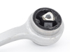 Lemforder OEM Lemforder Front Right Upper Control Arm - E60 E61 31102348046 View 10