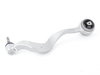 Lemforder OEM Lemforder Front Right Upper Control Arm - E60 E61 31102348046 View 4