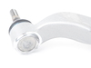 Lemforder OEM Lemforder Front Right Upper Control Arm - E60 E61 31102348046 View 6