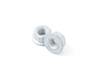 Turner Motorsport Turner 60A Polyurethane Engine Mount Set - N52 N54 N55 002445TMS01 View 4