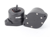 Turner Motorsport Turner 60A Polyurethane Engine Mount Set - N52 N54 N55 002445TMS01 View 5
