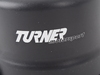 Turner Motorsport Turner 60A Polyurethane Engine Mount Set - N52 N54 N55 002445TMS01 View 2