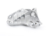 Genuine BMW Genuine BMW A/C Compressor Bracket - BMW N55 S55 64557585167 View 5