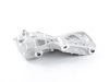Genuine BMW Genuine BMW A/C Compressor Bracket - BMW N55 S55 64557585167 View 1