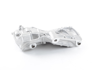 Genuine BMW A/C Compressor Bracket - BMW N55 S55